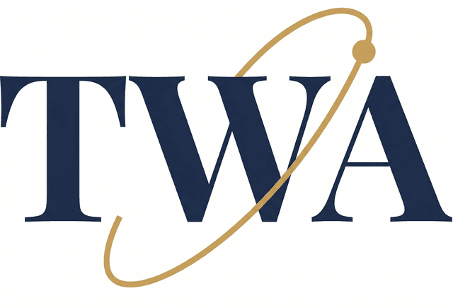 TWA - The World Ambassador