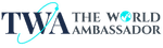 TWA - The World Ambassador