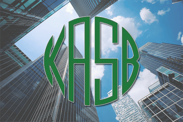 10 years on: CPEC contributes to socio-economic development of Pakistan