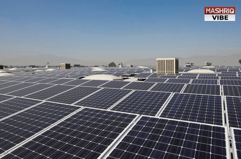 ECC Slashes Solar Rooftop Buyback Tariff from Rs27 to Rs10 per Unit