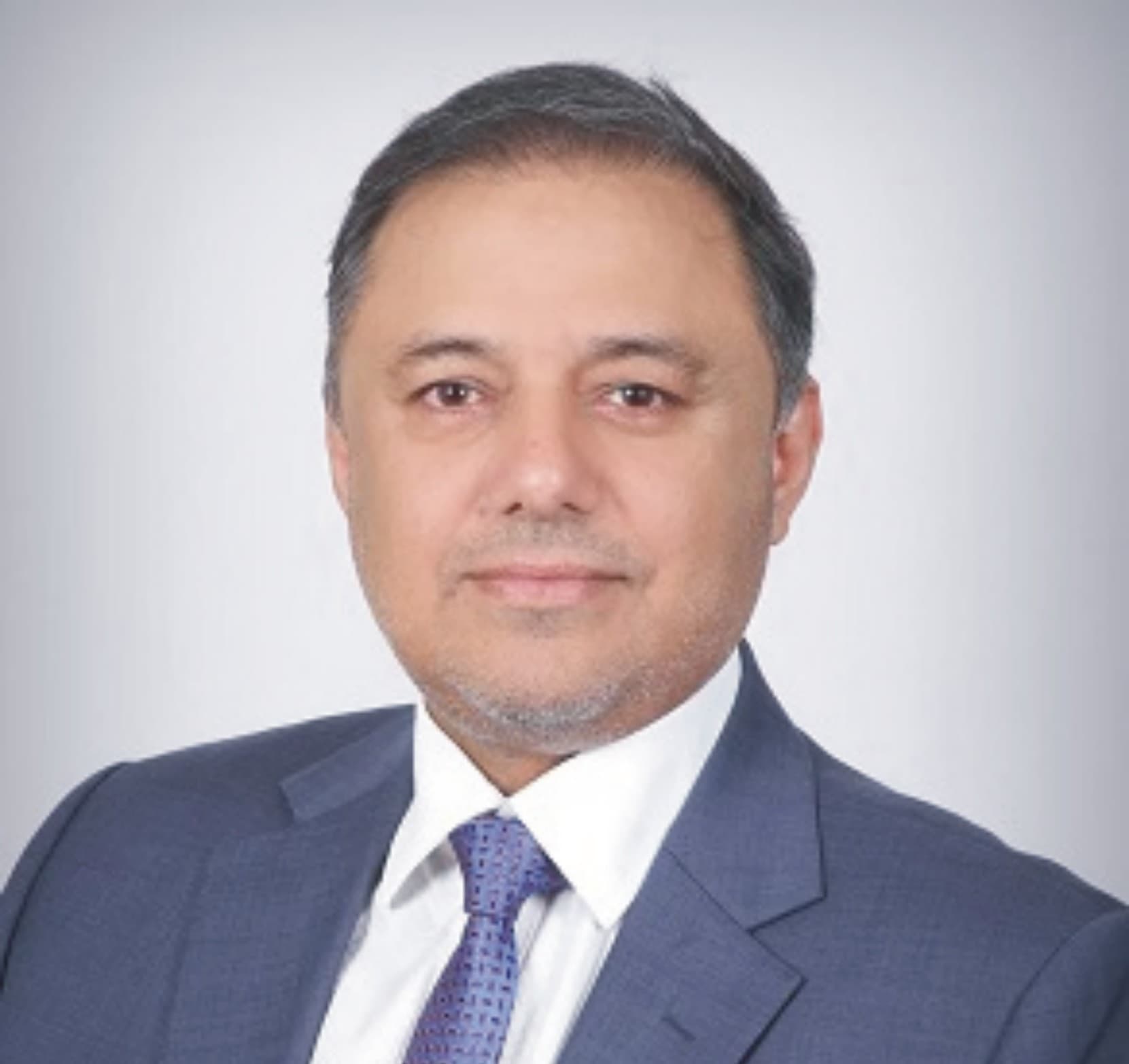 SITE Chief Urges PM to End Power Tariff Disparity for Karachi Industries