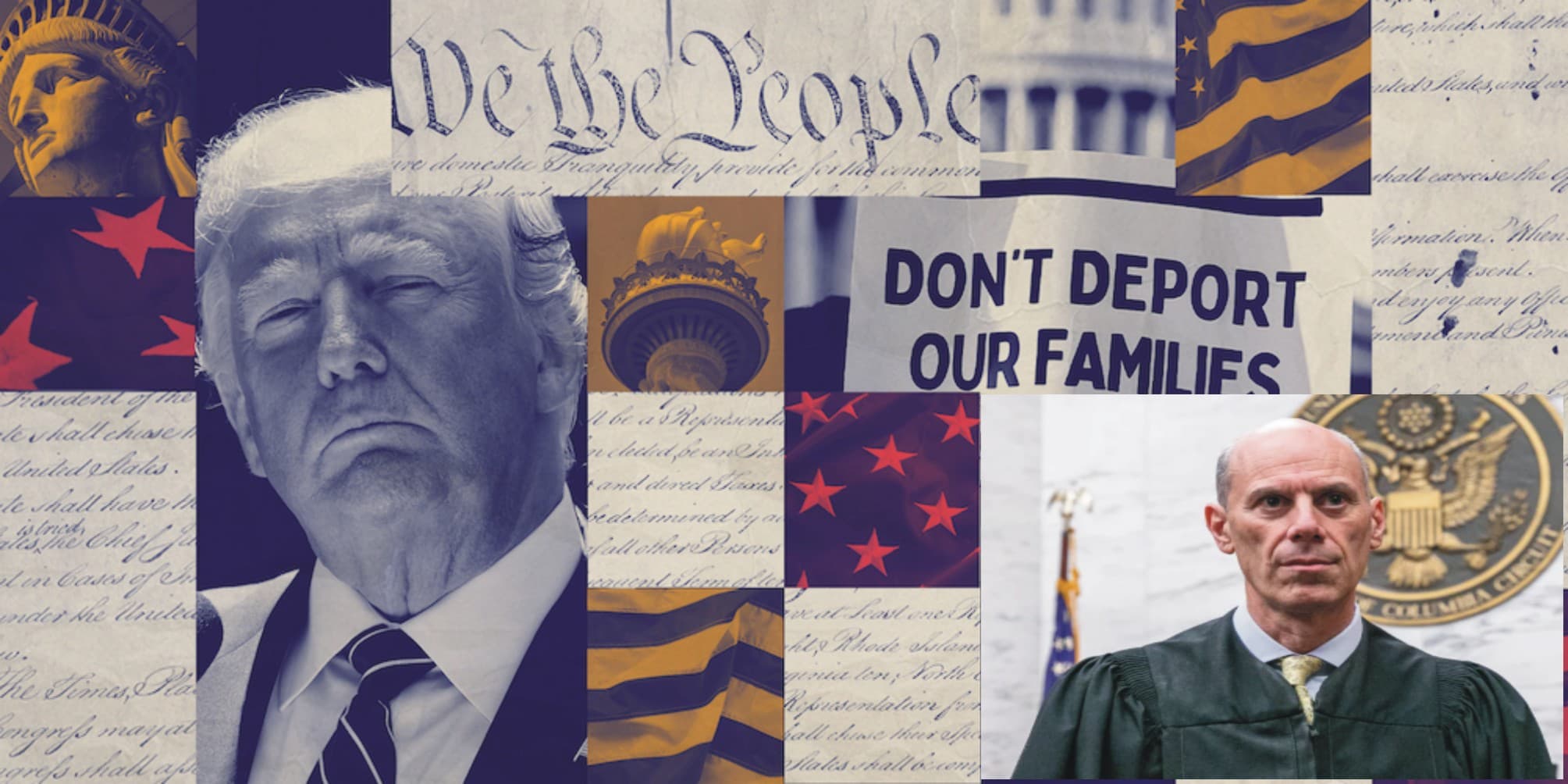 PANAH Hosts Social Media Conference to Raise Awareness on NCDs in Murree