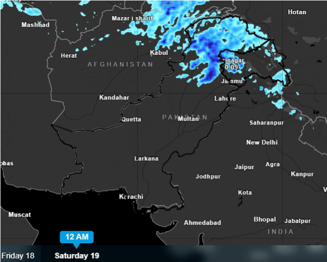 All Pakistan Newspapers and Electronic Media Employees Confederation (APNEC) A Journey from Past to Present (1974–2025)
