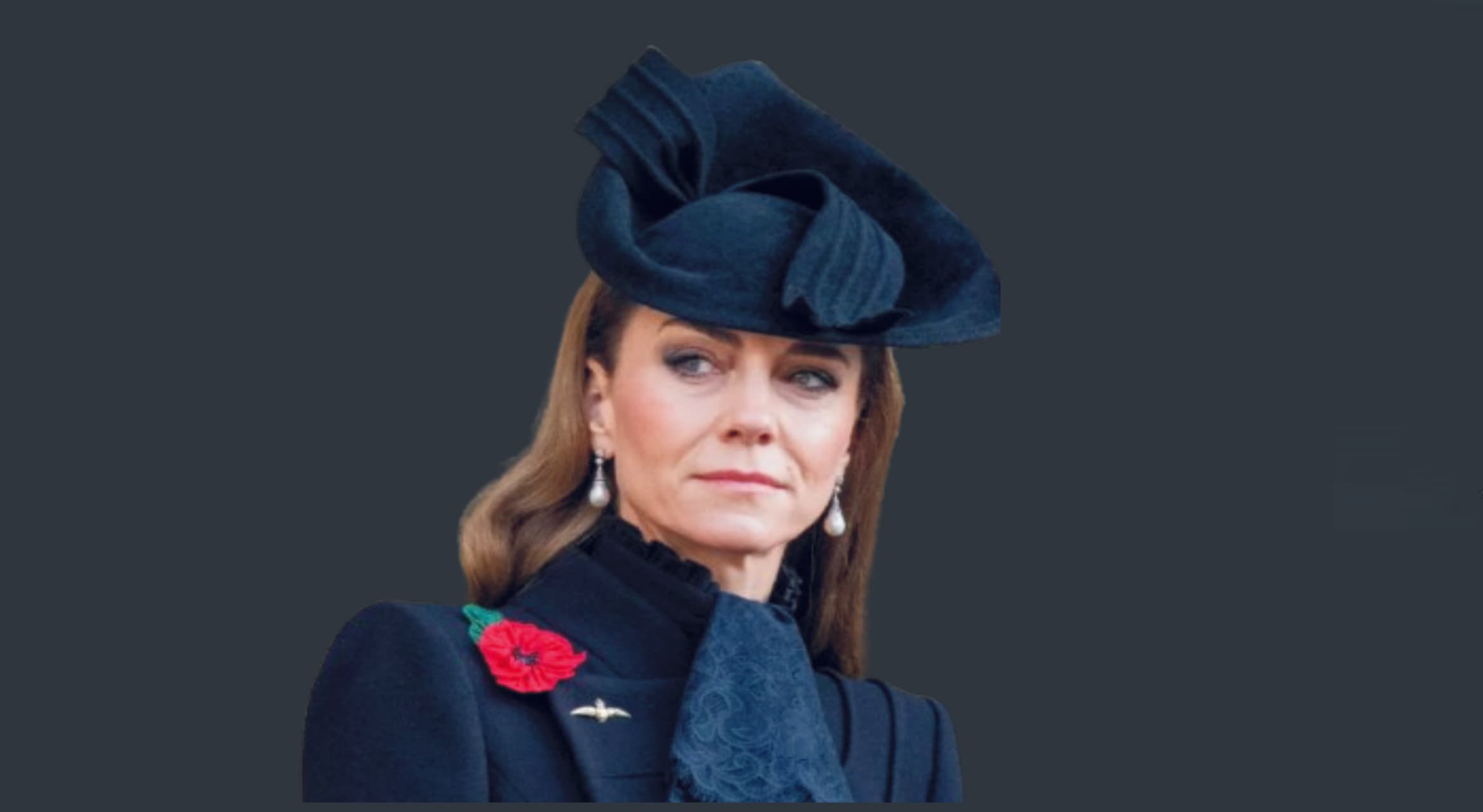 Prof. Dr. Qamar Uz Zaman Receives Canadian Society’s Top Honours for Lifetime Achievements in Agricultural and Biosystems Engineering