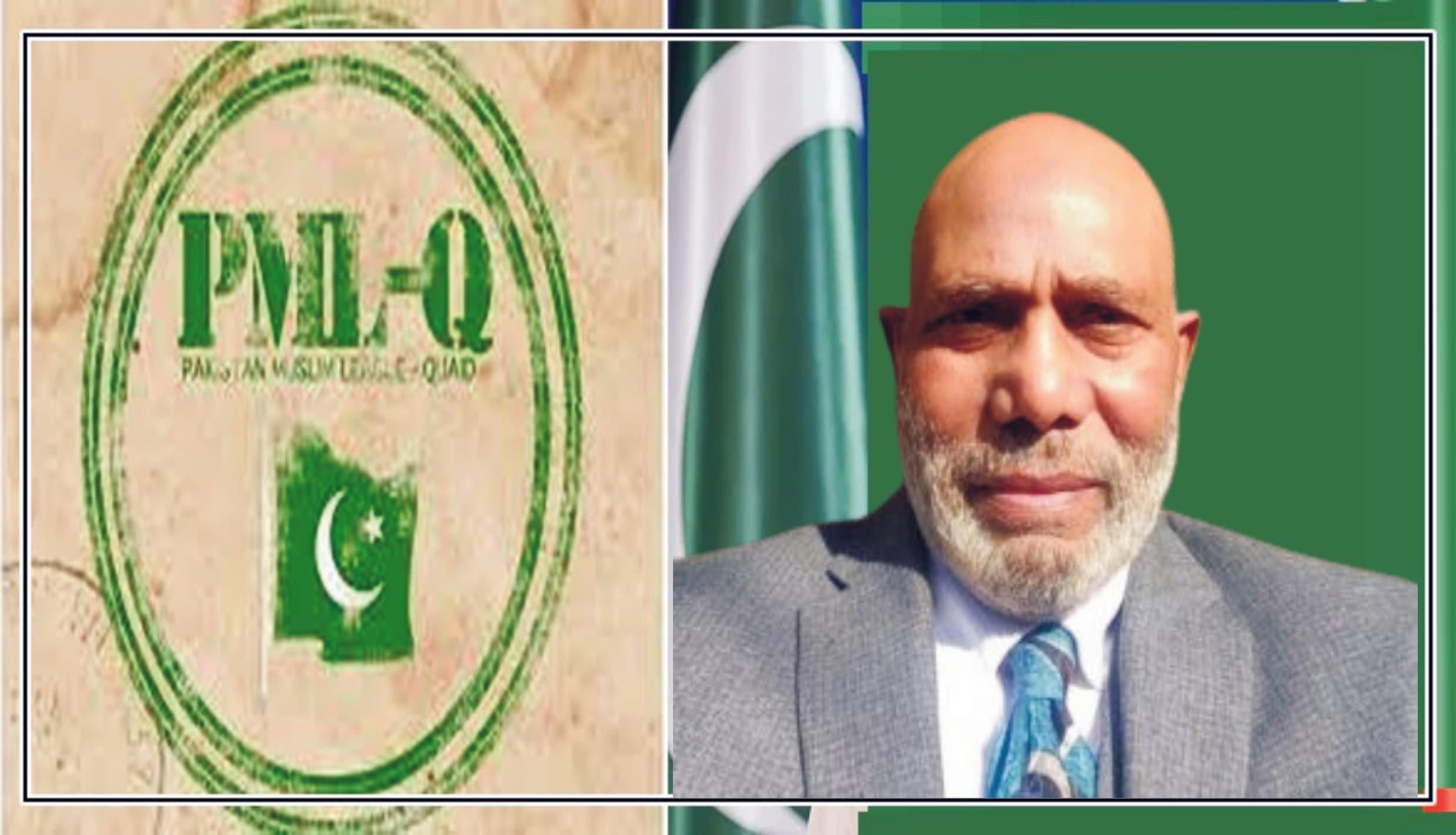 Zelensky’s Meetings with European Leaders as Trump Claims: “Ukrainian President Has Not Yet Read the U.S. Peace Proposal”