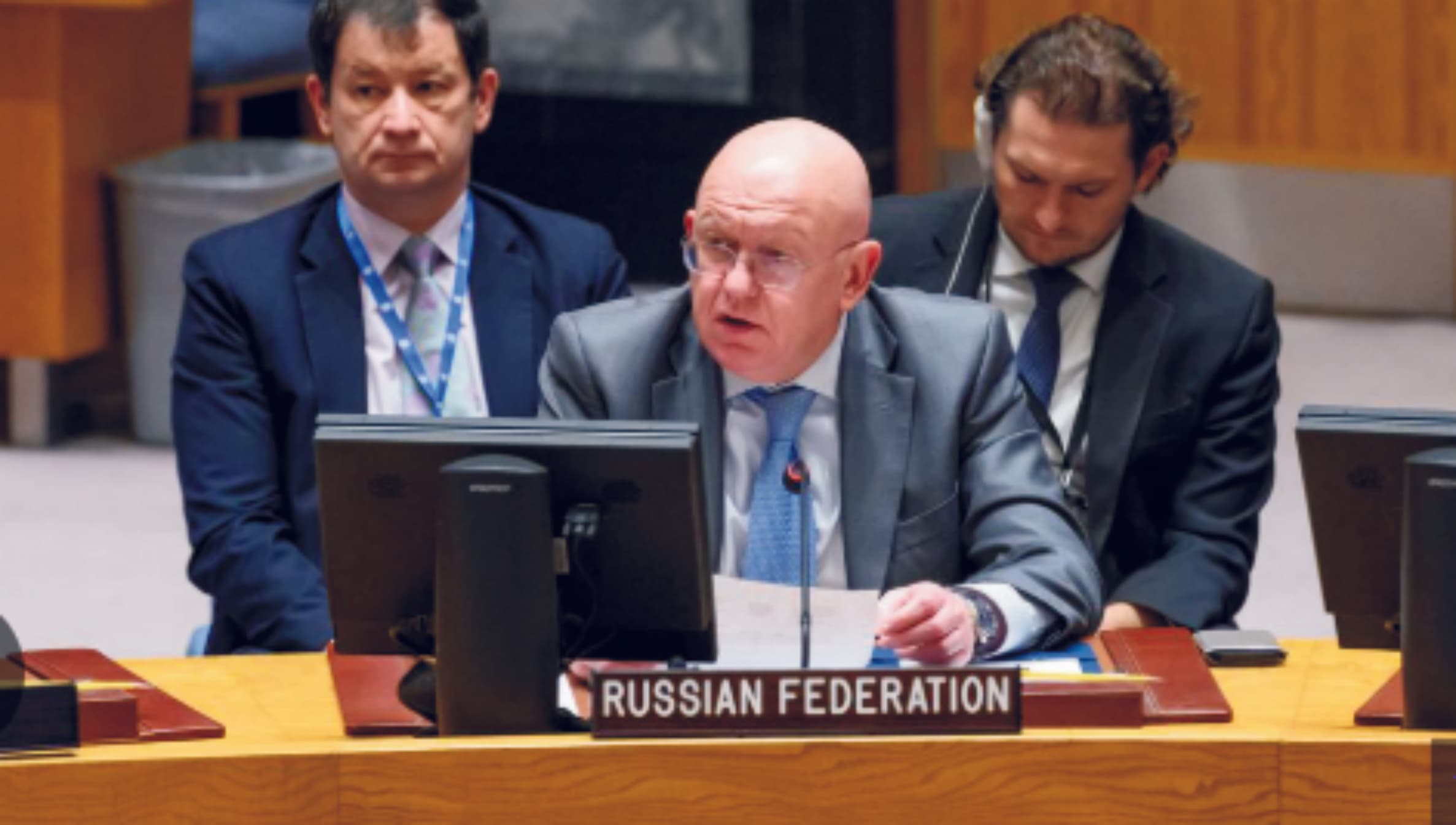 DG Anti Narcotics Force Visits Balochistan for Counter-Narcotics and Annual Poppy Eradication Campaign 2025–2026