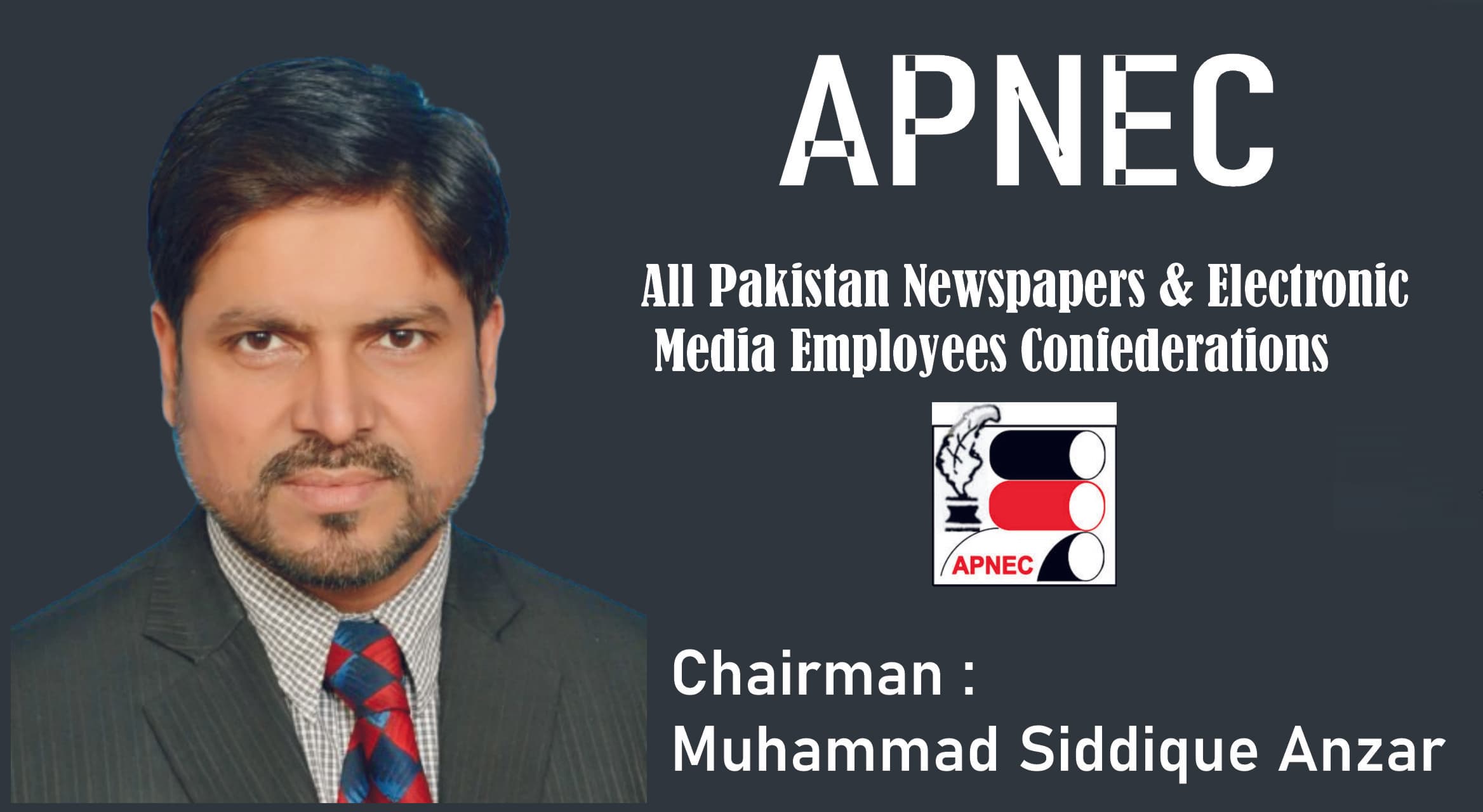 Visit of the Kingdom of Netherlands Ambassador with Family to Taxila