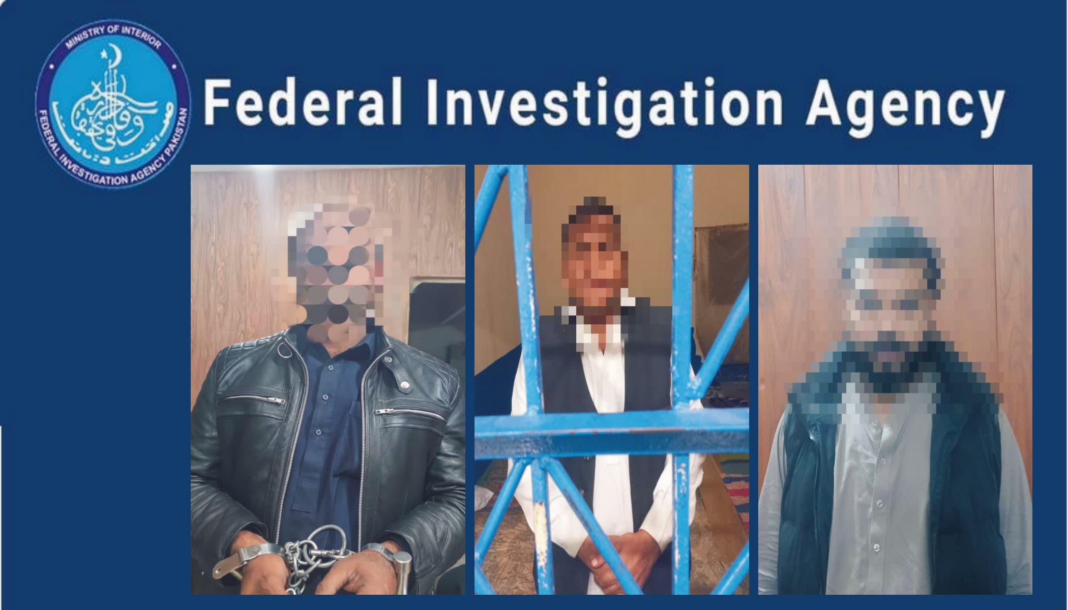 Plastic Pollution: Environmental Impacts and Possible Solutions in Pakistan