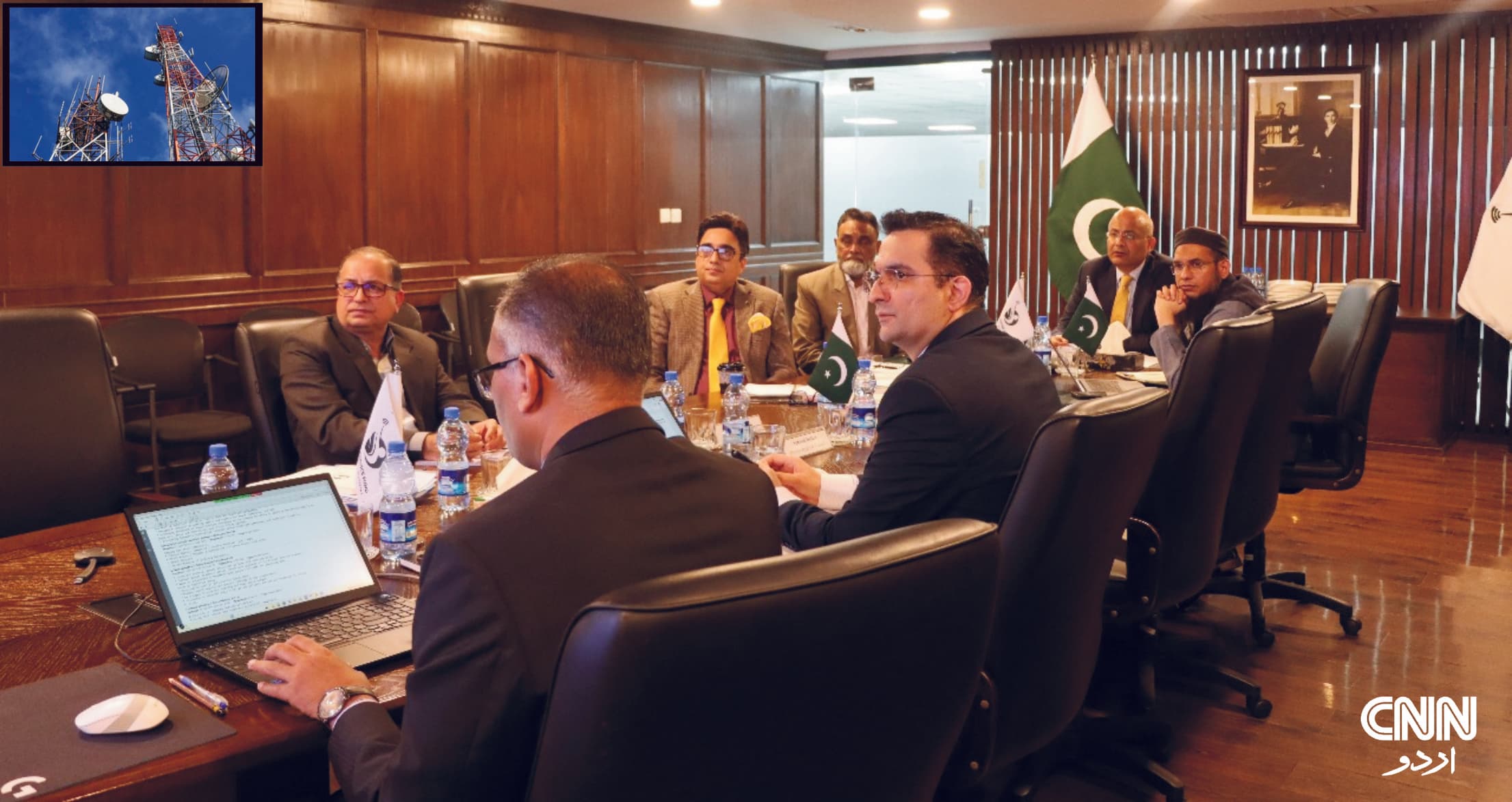 Indonesia and Malaysia Ban Elon Musk’s AI Tool “Grok”