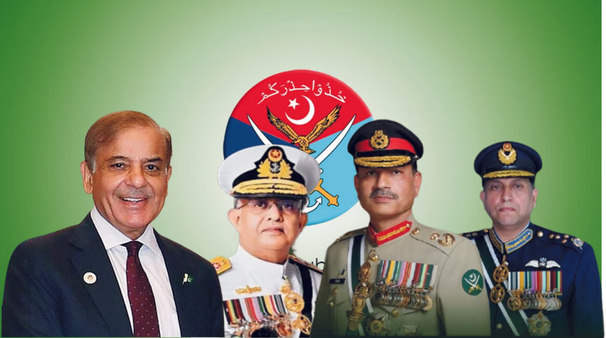 Border Patrol Shooting in Portland: Venezuelan National Charged With Assault on Federal Officer After Alleged Vehicle Attack