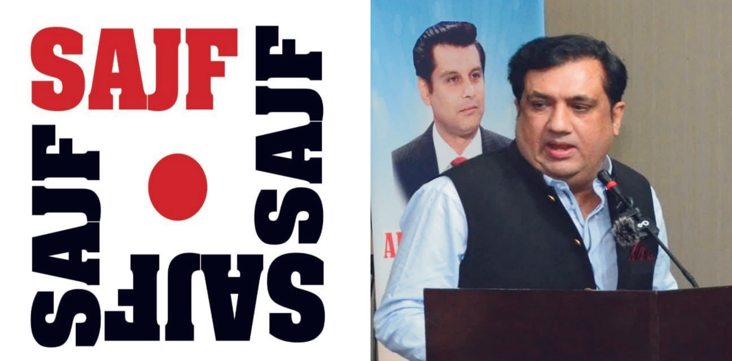 8th Meeting of the Inter-Agency Task Force (IATF) on Human Smuggling Held in Islamabad