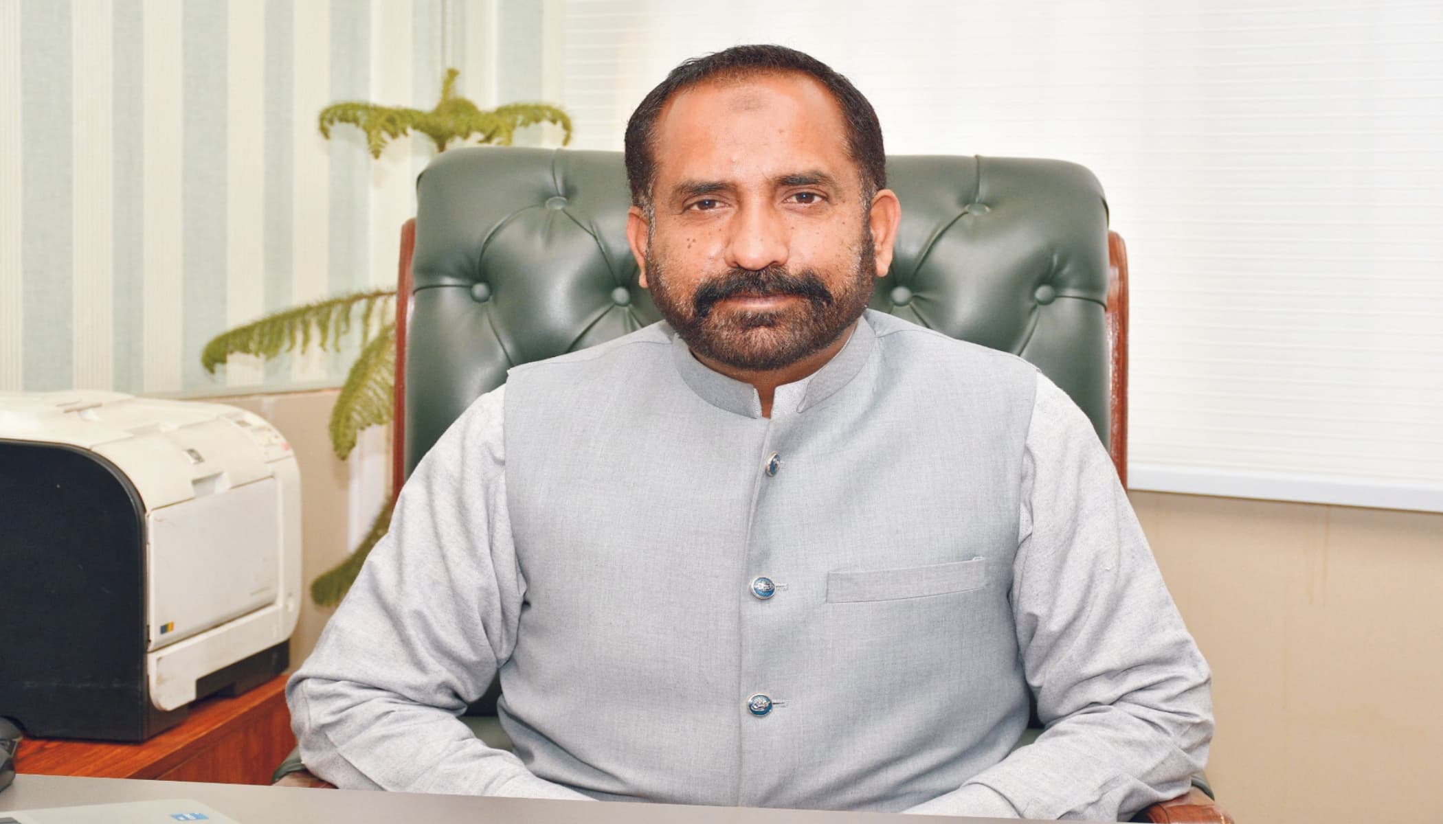 Ethical Use of Artificial Intelligence in Educational " Institutions: Protecting Students and Teachers