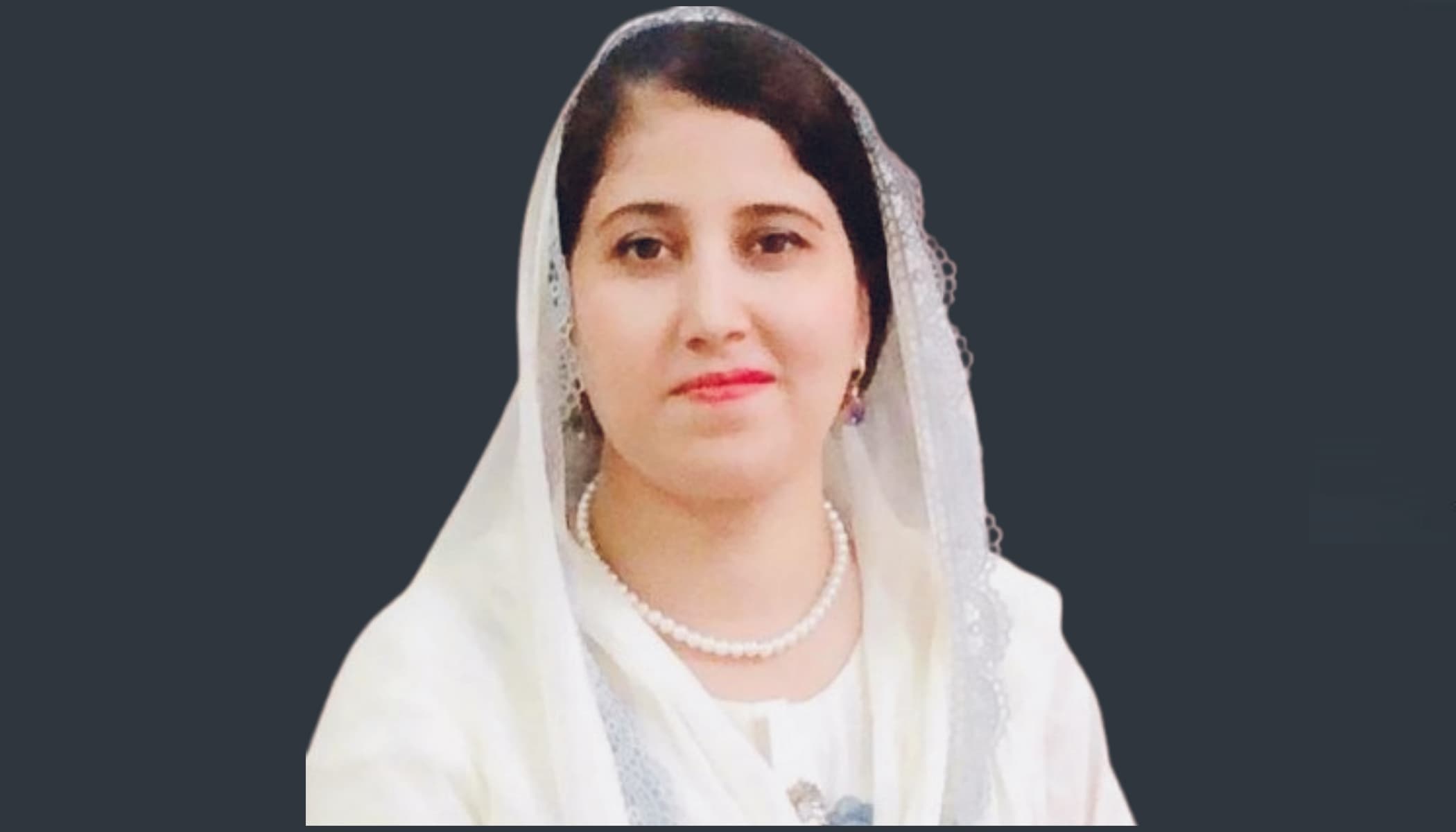 Sustainable Food Loss Mitigation Strategies: Implementing Australian Centre for International Agricultural Research (ACIAR ) Project Findings in Tomato and Mango Value Chains