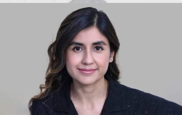 Shahnawaz Ameer Receives Death Penalty in Landmark Sara Inam Murder Verdict