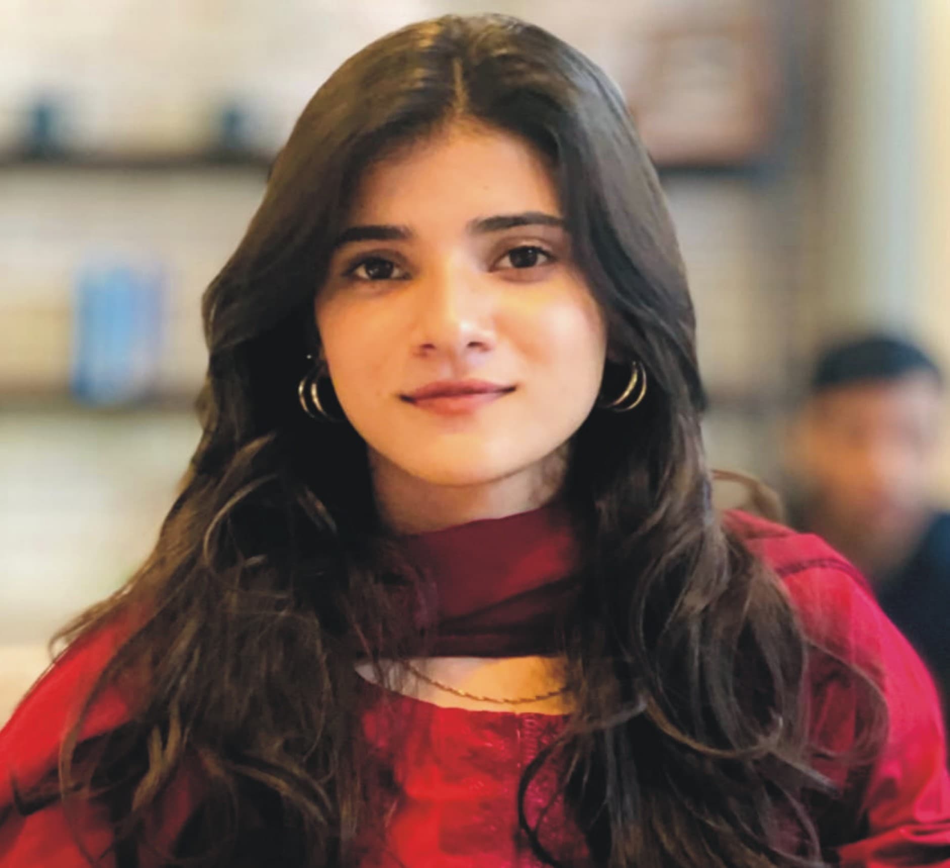 Director of Hive Medical Academy Pakistan, Diya Arshad, Expresses Delight Over Partnership with Health Services Academy