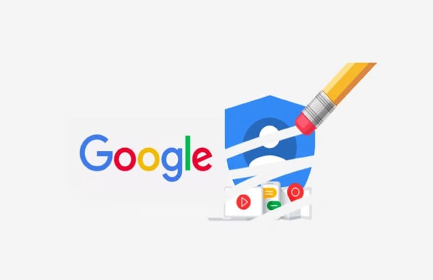 NTISB Issues Warning About Malicious Apps on Google Play