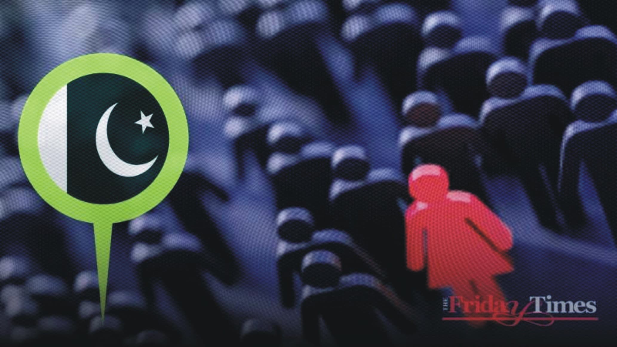 Investing in Women: Closing Pakistan’s Gender Gap Key to National Growth, Says World Bank