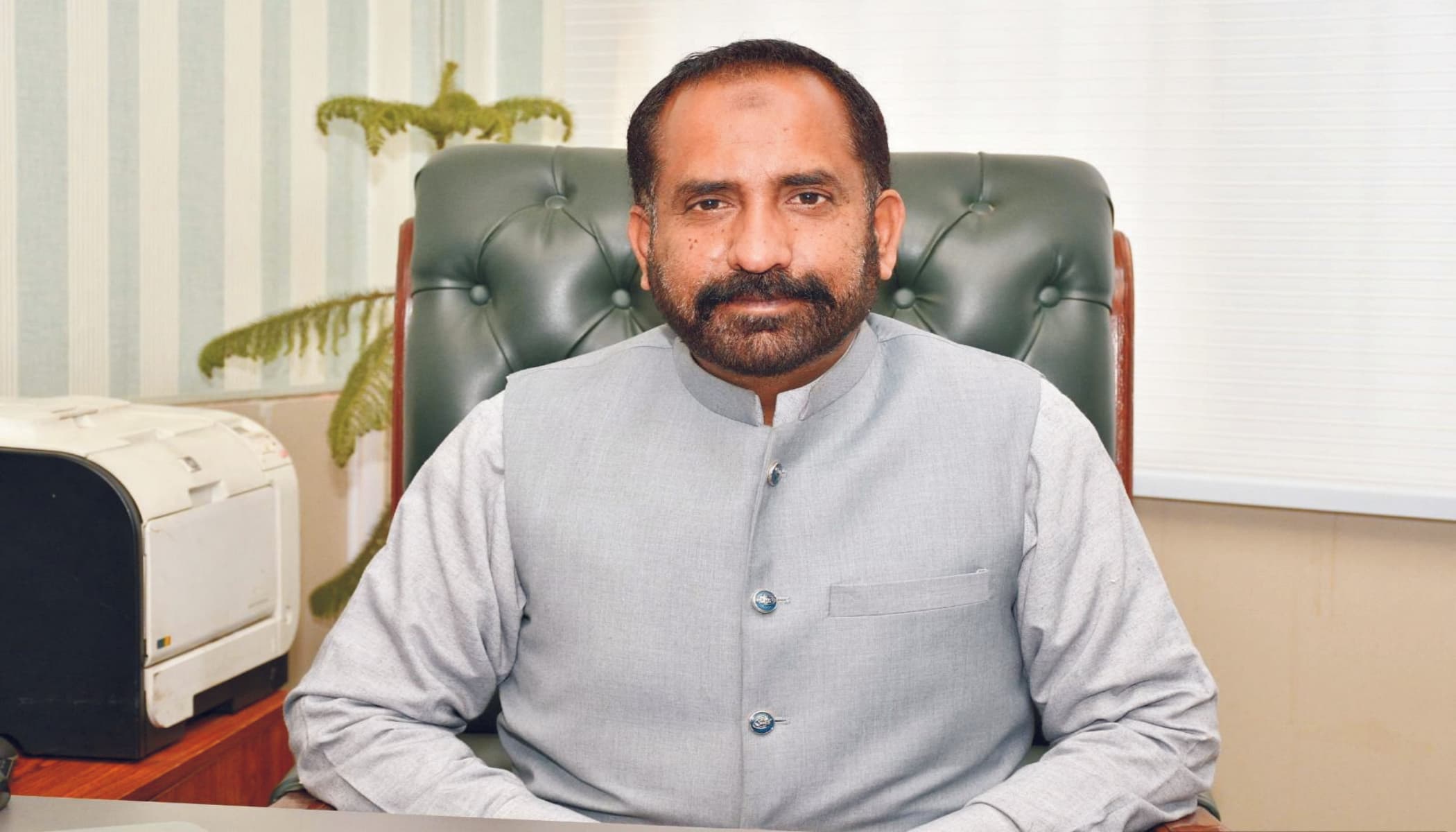 AI Predicts Traffic Accidents Before They Happen: A Game-Changer for Road Safety