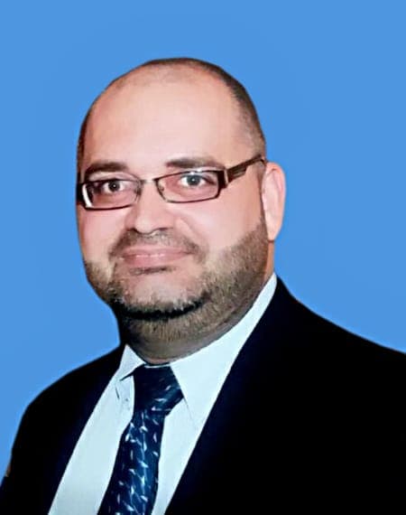 Full Membership of Palestine and Israel in the United Nations in light of Resolution 273 and the USA veto