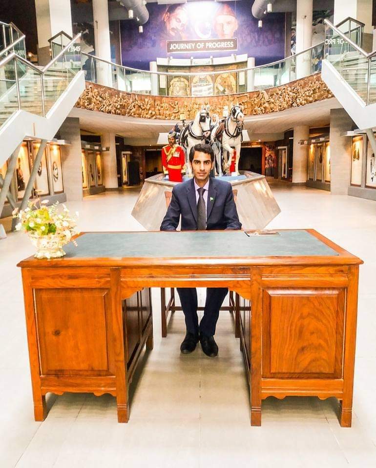 International Museum Day 2024 Salutes Museums as Drivers of Change