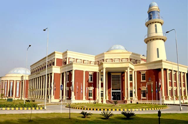 1971 Indo-Pakistan War: Pakistan Navy Submarine Operations & War College