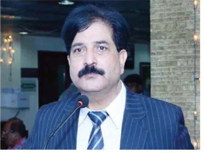 Taxing Sugary Drinks: A Triple Win for Pakistan’s Economy and Public Health