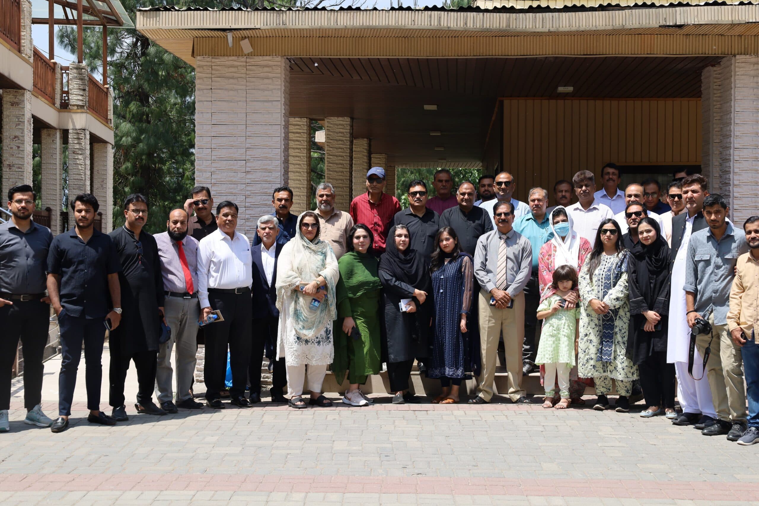 Daily 2200 person died due to non communicable diseases,it can b avoided by imposing higher taxes and FOPWL