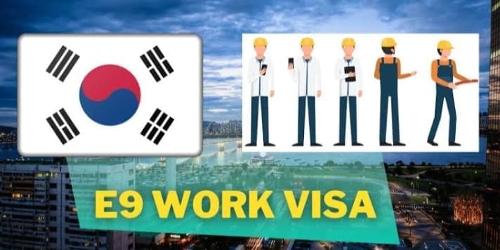 Unclaimed Dormant Insurance: Pakistan EPS Center Urges Returning Workers to Check Eligibility